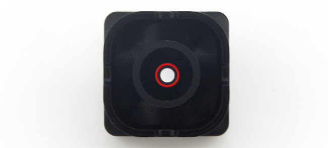 MoJue M3 3x3x3 Speed Cube